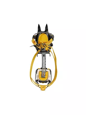 GRIVEL | Crampones Air Tech Dual Matic |